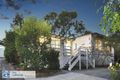 Property photo of 6 Eva Court Croydon VIC 3136