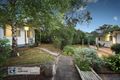 Property photo of 6 Eva Court Croydon VIC 3136