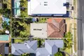 Property photo of 257 Box Road Sylvania NSW 2224