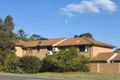 Property photo of 14/220 Newbridge Road Moorebank NSW 2170