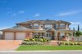 Property photo of 13 Portmadoc Drive Menai NSW 2234