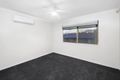 Property photo of 3/96 Smith Road Woodridge QLD 4114