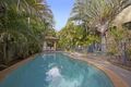 Property photo of 14/14 Miles Street Coolangatta QLD 4225