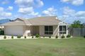 Property photo of 3 Primrose Place Little Mountain QLD 4551