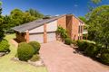 Property photo of 12 Ocean View Drive Alstonville NSW 2477