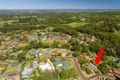Property photo of 12 Ocean View Drive Alstonville NSW 2477