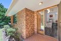 Property photo of 12 Ocean View Drive Alstonville NSW 2477