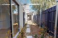 Property photo of 150A Gold Street Brunswick VIC 3056