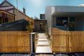 Property photo of 150A Gold Street Brunswick VIC 3056