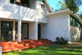 Property photo of 2 Darkum Road Mullaway NSW 2456