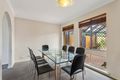 Property photo of 5 Driffield Street Hamersley WA 6022