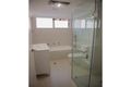 Property photo of 1/215-217 Peats Ferry Road Hornsby NSW 2077
