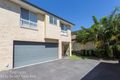 Property photo of 4/6 Bryan Street Old Bar NSW 2430