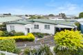Property photo of 21 Bells Parade Somerset TAS 7322