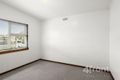 Property photo of 21 Bells Parade Somerset TAS 7322