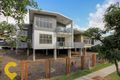 Property photo of 3/96 Dell Road St Lucia QLD 4067