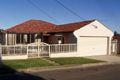 Property photo of 47 Chamberlain Road Bexley NSW 2207