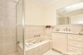 Property photo of 39 Franklin Avenue Roxburgh Park VIC 3064