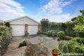 Property photo of 39 Franklin Avenue Roxburgh Park VIC 3064
