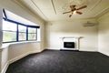 Property photo of 14 Handyside Street Naracoorte SA 5271