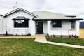 Property photo of 14 Handyside Street Naracoorte SA 5271