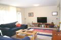 Property photo of 4 Waterside Close Point Clare NSW 2250