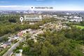 Property photo of 107 North Rocks Road North Rocks NSW 2151