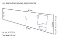 Property photo of 107 North Rocks Road North Rocks NSW 2151