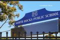 Property photo of 107 North Rocks Road North Rocks NSW 2151