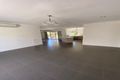 Property photo of 4 Botanic Court Hamilton VIC 3300