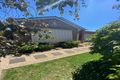 Property photo of 4 Botanic Court Hamilton VIC 3300