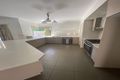 Property photo of 4 Botanic Court Hamilton VIC 3300