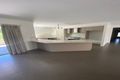 Property photo of 4 Botanic Court Hamilton VIC 3300
