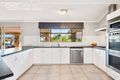 Property photo of 18 Ramsay Grove Woodvale WA 6026