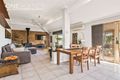 Property photo of 18 Ramsay Grove Woodvale WA 6026