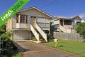 Property photo of 16 Elliott Street Hawthorne QLD 4171