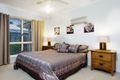 Property photo of 8 Campion Circle Kirwan QLD 4817