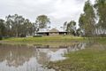 Property photo of 158 Young Road Baldivis WA 6171