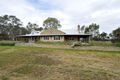 Property photo of 158 Young Road Baldivis WA 6171