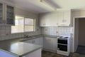 Property photo of 73 Peak Downs Highway Ooralea QLD 4740