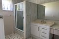Property photo of 73 Peak Downs Highway Ooralea QLD 4740