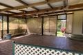 Property photo of 73 Peak Downs Highway Ooralea QLD 4740