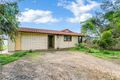 Property photo of 14 Finch Road Murray Bridge SA 5253
