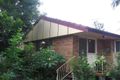 Property photo of 11 Fendale Street Eagleby QLD 4207