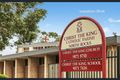 Property photo of 107 North Rocks Road North Rocks NSW 2151