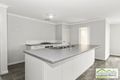 Property photo of 12 Debelle Way Clarkson WA 6030