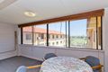 Property photo of 20/130 Terrace Road Perth WA 6000