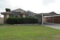 Property photo of 15 Chopin Crescent Claremont Meadows NSW 2747