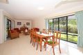Property photo of 3 Glen Eagles Close Wondunna QLD 4655
