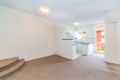 Property photo of 6/6 Fairway Close Manly Vale NSW 2093